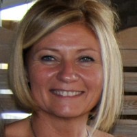 Rosa Pons Bellés