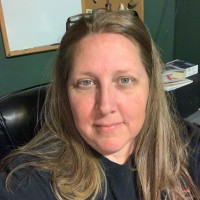 Gretchen Rambo