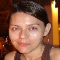 Ielca Martinic