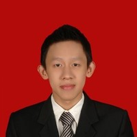 Dicky Manchris