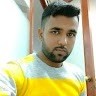 Avinash Shaw