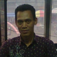 Ujang Supriadi
