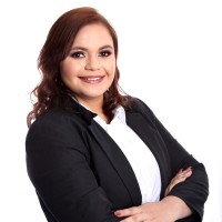 Carine Duarte Gonçalves