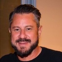 Paul Mazzarino