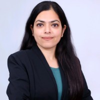 Niharika Seth