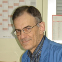 Bruno Cavallo
