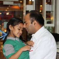 Suman Neupane