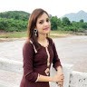 Zeenat Parveen