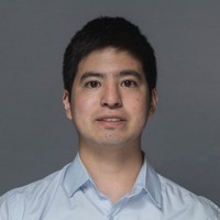 Claudio Higa