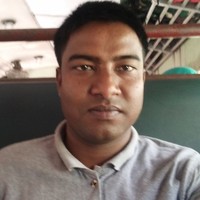 Md. Al Mamun