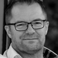 Jeroen Van Nijkerken