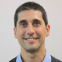 Mario Santos