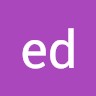 ed Gue