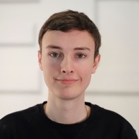 Mikkel Engquist