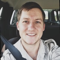 Marcel Koekemoer