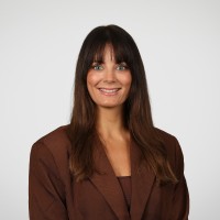 Anna Pettersson