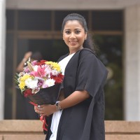 Chani Arachchige