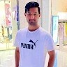 Hamza Shoukat