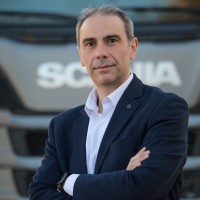 Adrián Castrataro