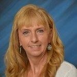 Cathy Crotsley