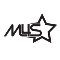 Media For Stars