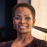 Thomasina H. Williams