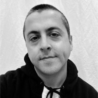 Pete Voelker