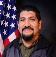 Joseph Davila