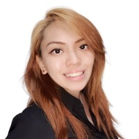 Lee Yi En