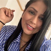 NEREIDA ESTREMADOIRO HEREDIA
