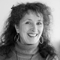 Isabelle Partiot-Pieri