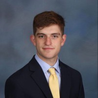 Connor Shapiro