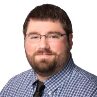 Joseph Schuessler
