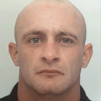 Keeble Kristian lee