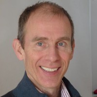 Carl Rijkes