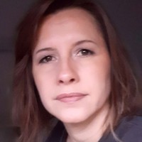 Delphine Fouillen