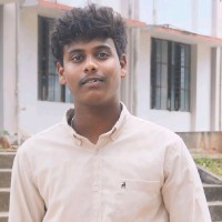 Pandiyan Sekar