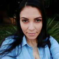 Lisseth Casola
