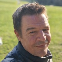 Stefan kobel
