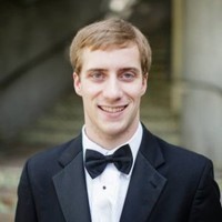 Grant Anders
