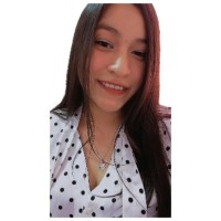 Jasseidy Ruth Chocano Mendez