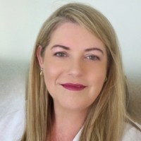 Lyndell Sluis