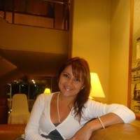 Alejandra Arguello