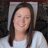 Kayleigh Murphy