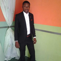 Kingsley Francis