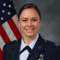 Katie Carroll