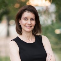 Cecy Shveid