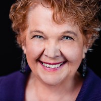 JoAnn Outland
