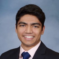 Shiv Patel