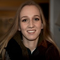 Julia Beaugeard
